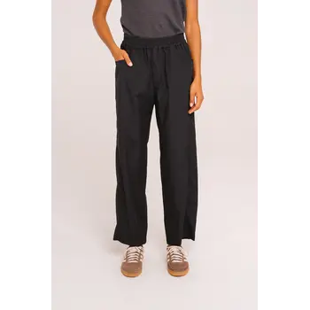 Sacrecoeur broek Jill in carbone