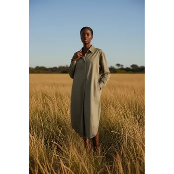 The Perfect jurk Italy in olive