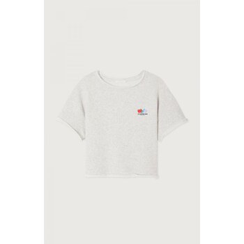 American Vintage ATU02AE26