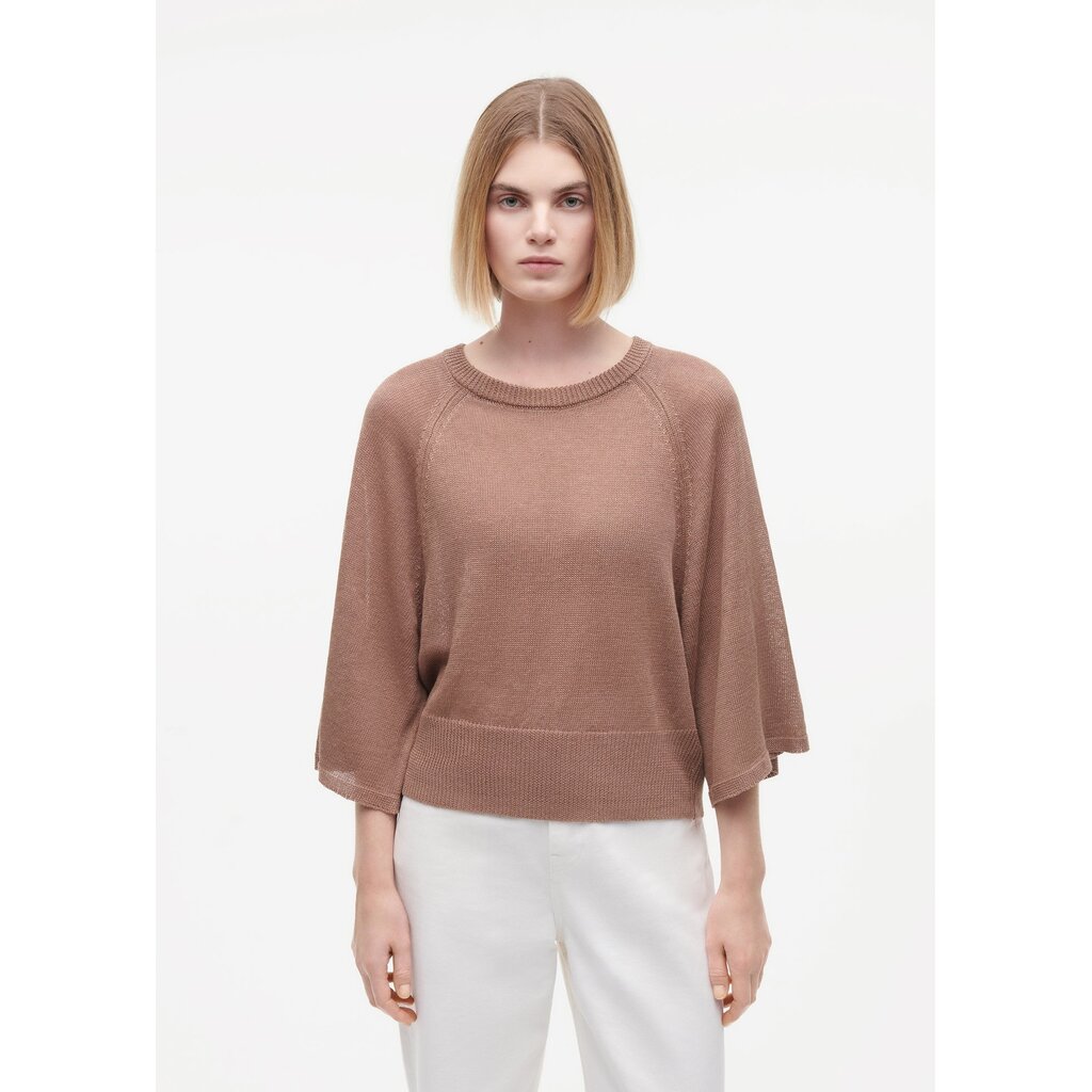 Studio AR trui Marisol in mousse