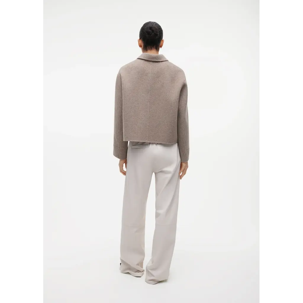 Studio AR jasje Nicolina in almondine