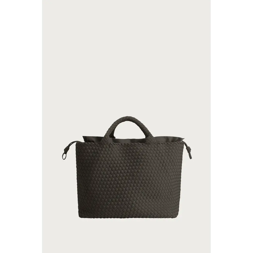 Marrea tas large in espresso yourself