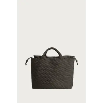 Marrea tas large in espresso yourself