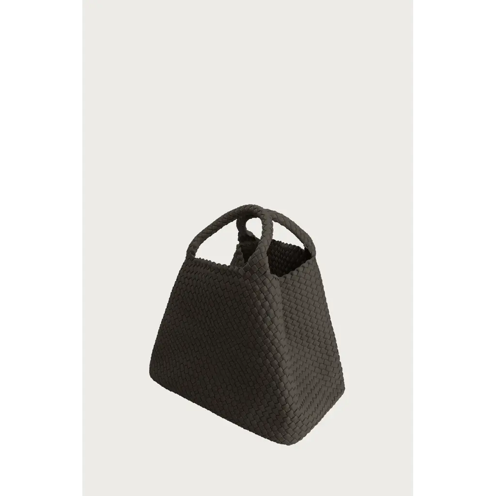 Marrea tas large in espresso yourself