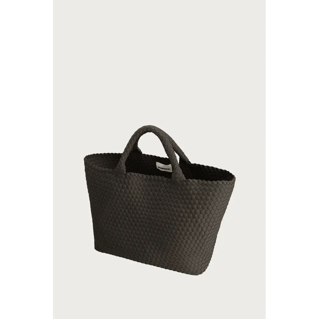 Marrea tas large in espresso yourself