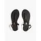 TKEES slipper Mariana sable