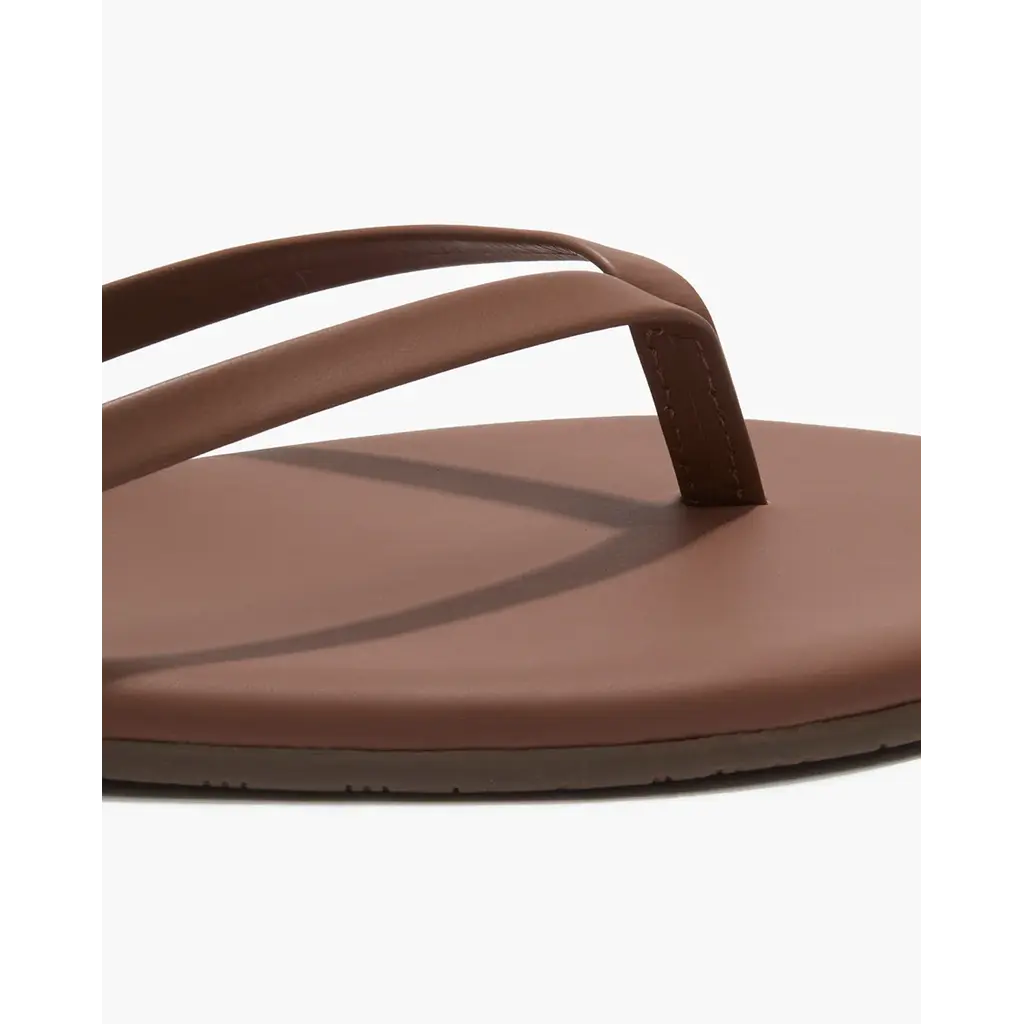 TKEES slippers Foundations in heat wave