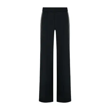 Deblon Sports trackpant Joss black