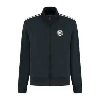 Deblon Sports jasje Chiara black