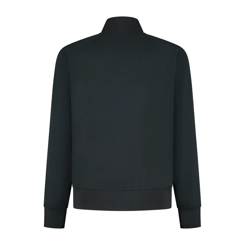 Deblon Sports Chiara Jacket in black