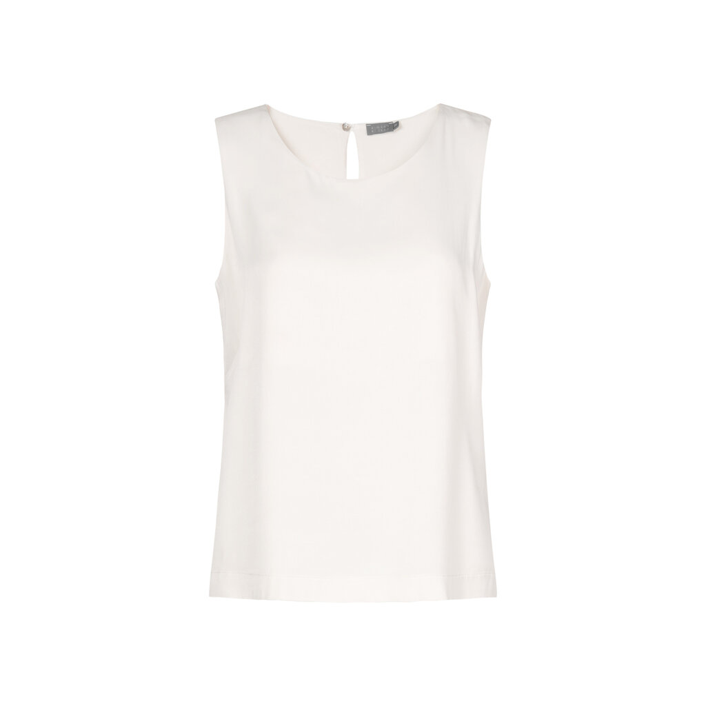 No Man's Land Top 65.931 in cream R6003