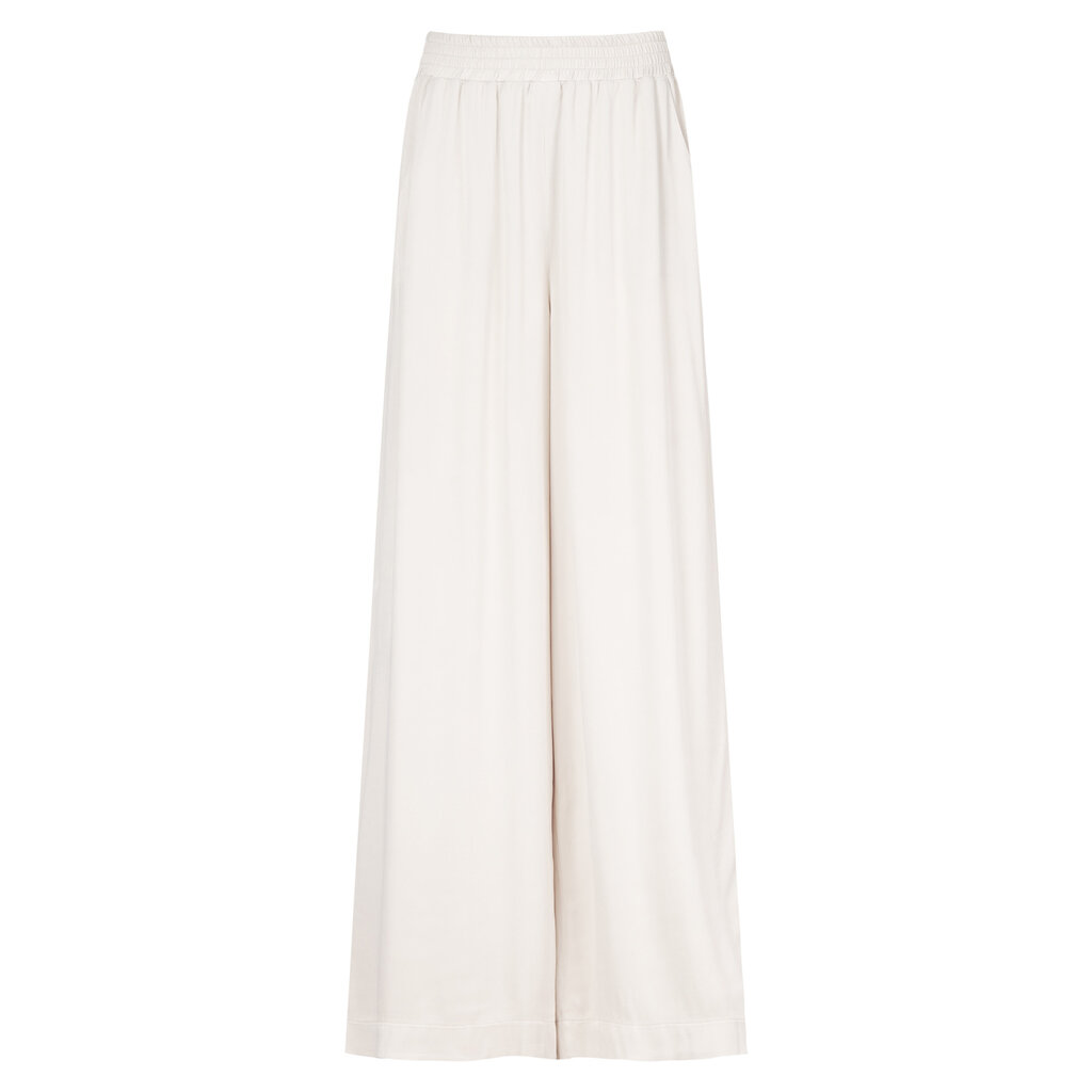 No Man's Land Trousers 65.937 in cream R603