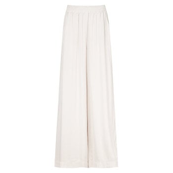 No Man's Land pantalon in cream