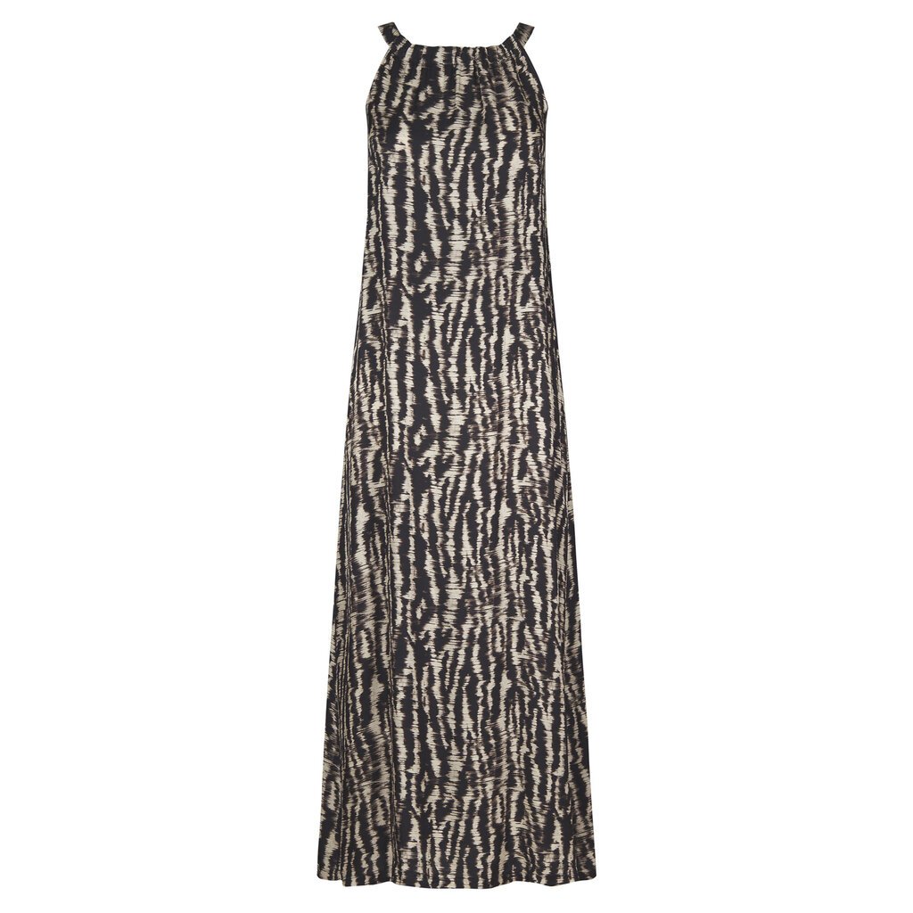 No Man's Land Dress 65.963 in kleur R678