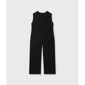 10 Days Not a Regular Jumpsuit black
