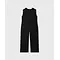 10 Days Not a Regular Jumpsuit black