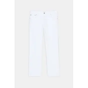 CLOSED jeans Junna in white
