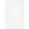 Filippa K rib tank white