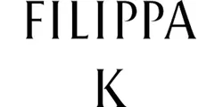 Filippa K