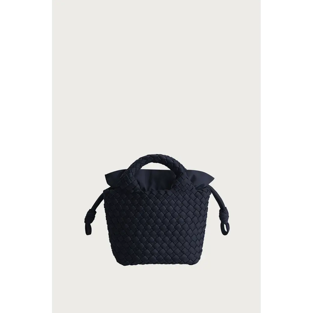 Marrea Mini tas in almost midnight