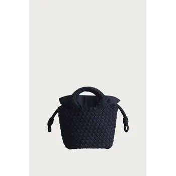 Marrea tas mini almost midnight