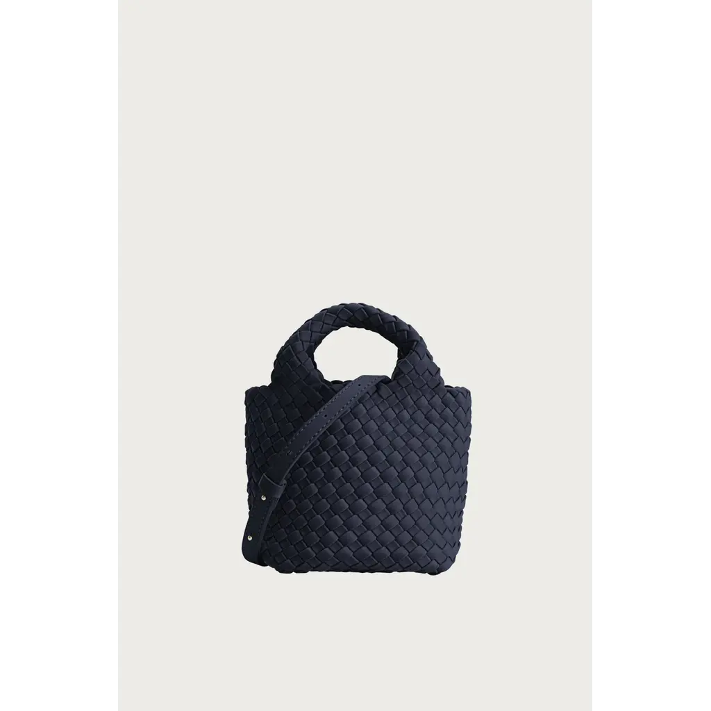 Marrea Mini tas in almost midnight