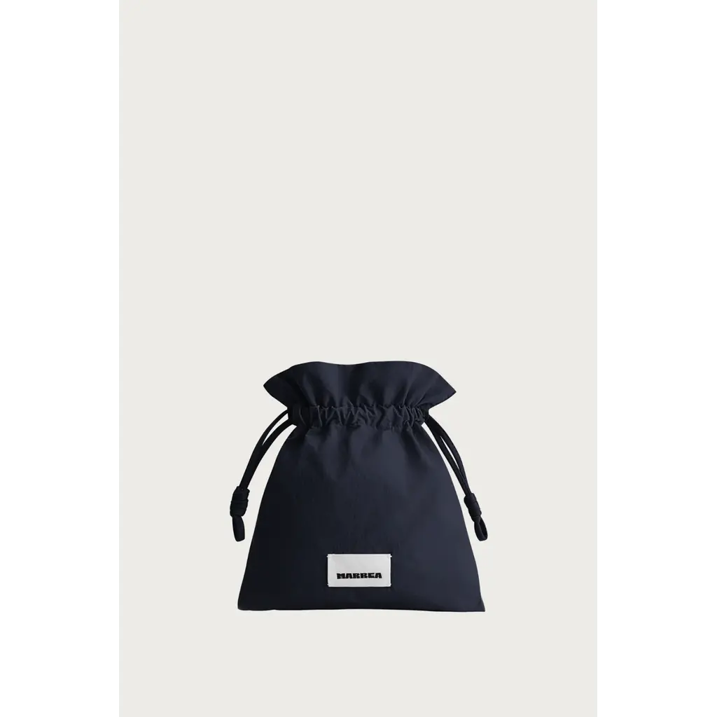 Marrea Mini tas in almost midnight