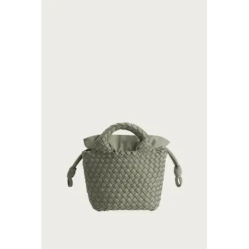 Marrea tas mini dark oliva