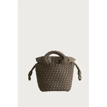 Marrea tas mini coco fresco