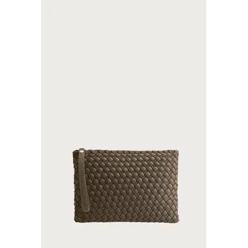 Marrea clutch coco fresco