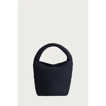 Marrea tas bucket almost midnight
