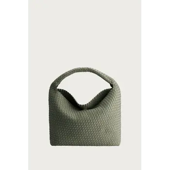 Marrea tas bucket L dark oliva