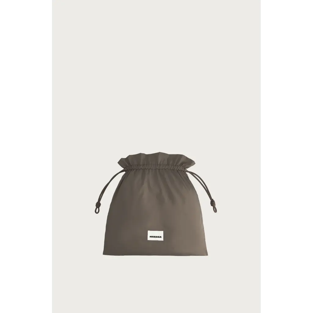 Marrea Midi in coco fresco