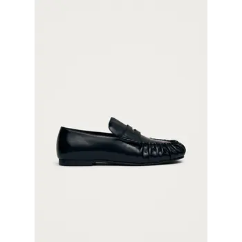 Alohas loafer Aven in black