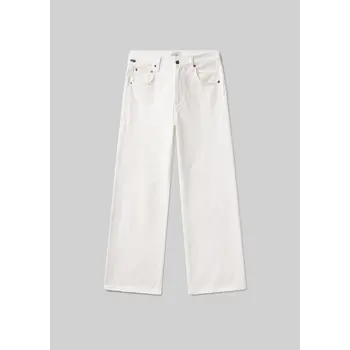 CITIZENS of HUMANITY jeans Lindz easy straight pashmina