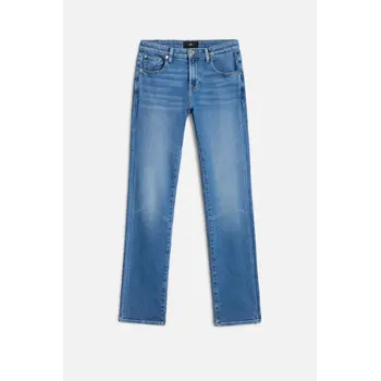 7 for all mankind jeans The Slim coastline
