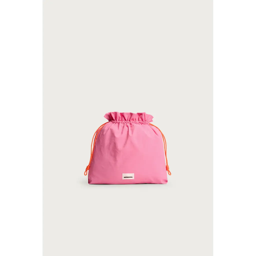 Marrea tas Medium Stripe in bella vita