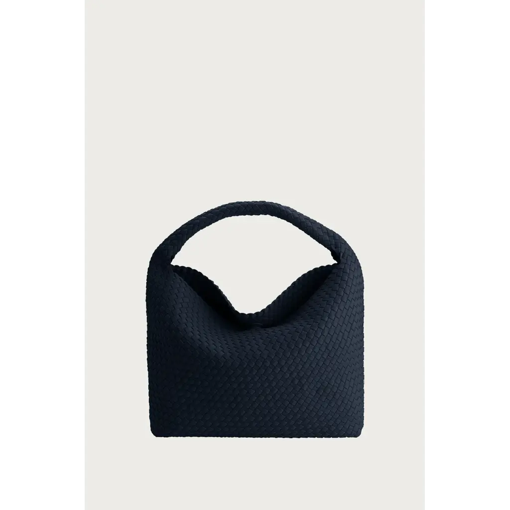 Marrea tas Bucket Large in almosf midnight