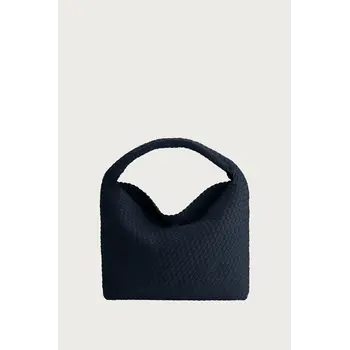 Marrea tas Bucket L almost midnight