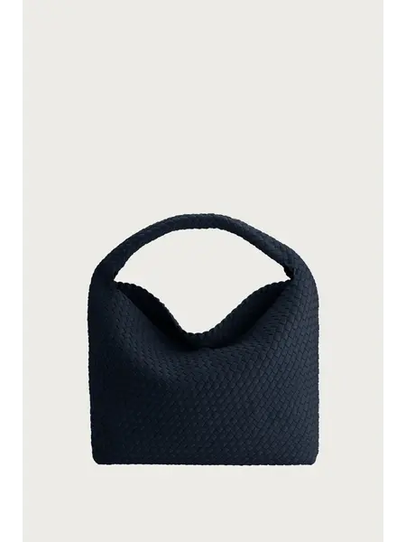 Marrea tas Bucket L almost midnight