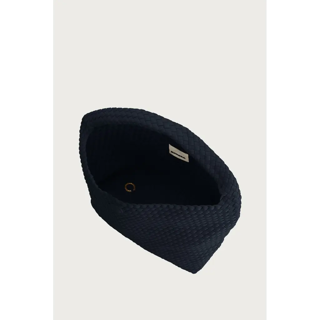 Marrea tas Bucket Large in almosf midnight
