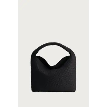 Marrea tas Bucket L di nero