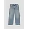 Agolde jeans Low Curve reset