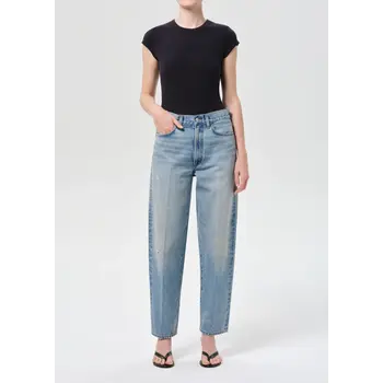 Agolde 80's Jean orbital