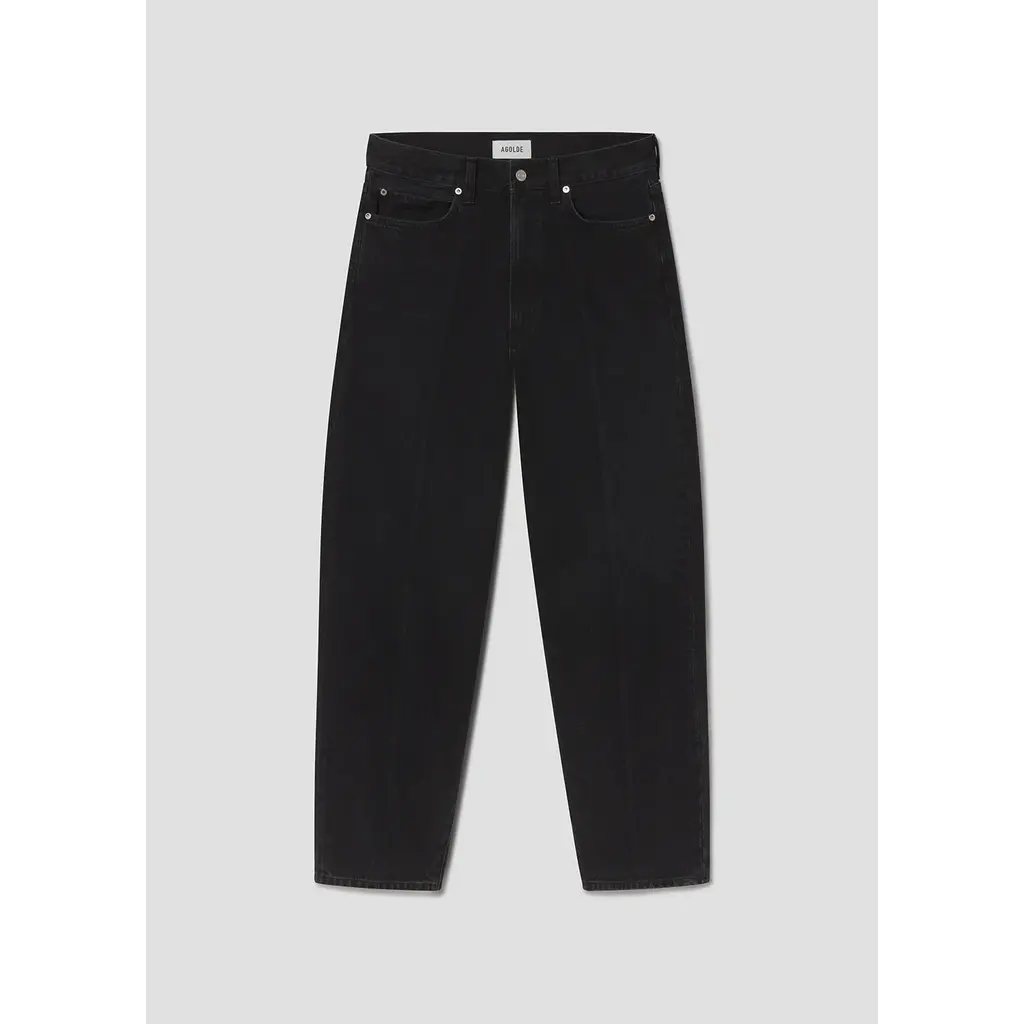 Agolde 80's Jean in phase