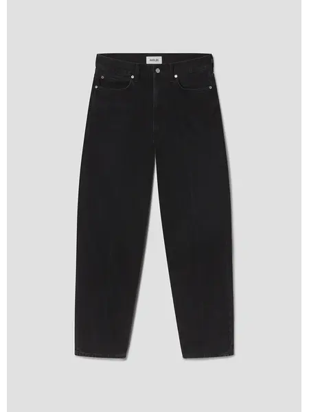 Agolde 80's Jean phase