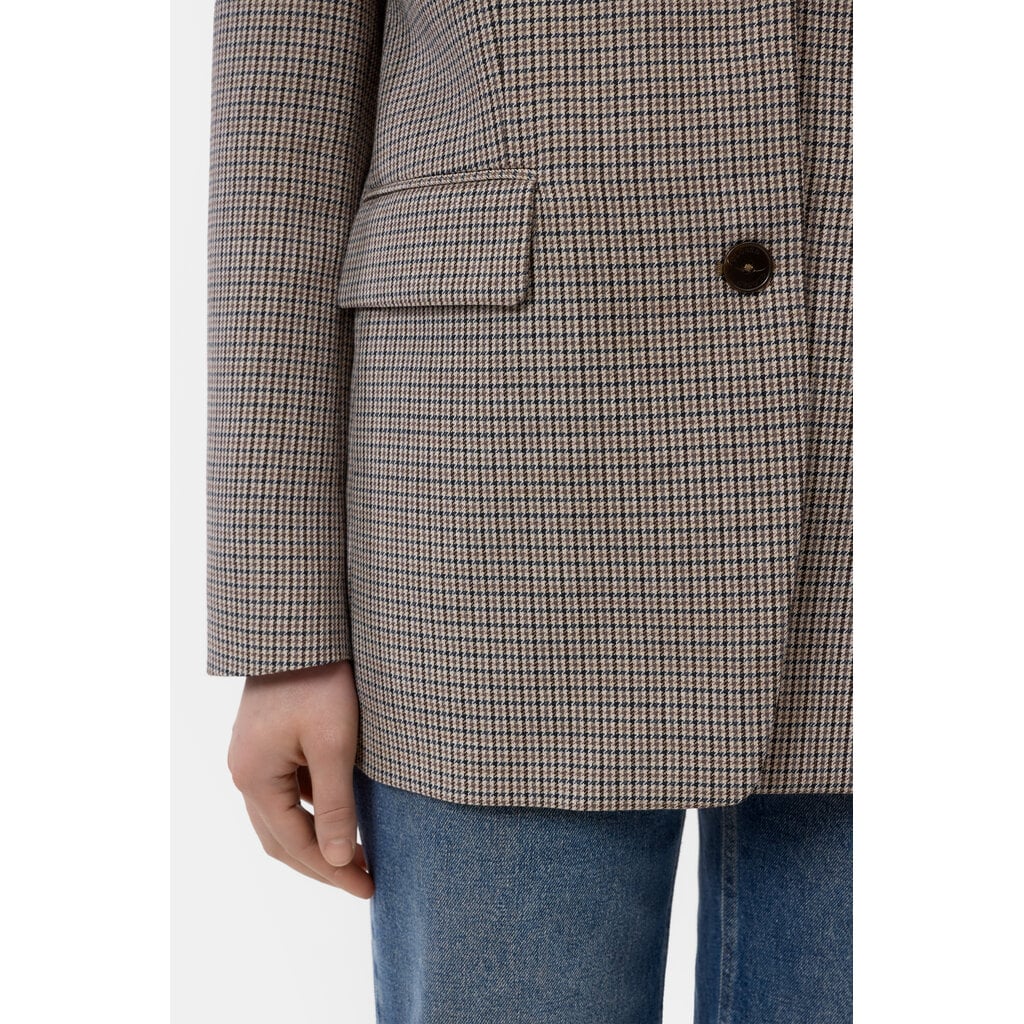 CLOSED blazer C97148-54B Lola in sand beige
