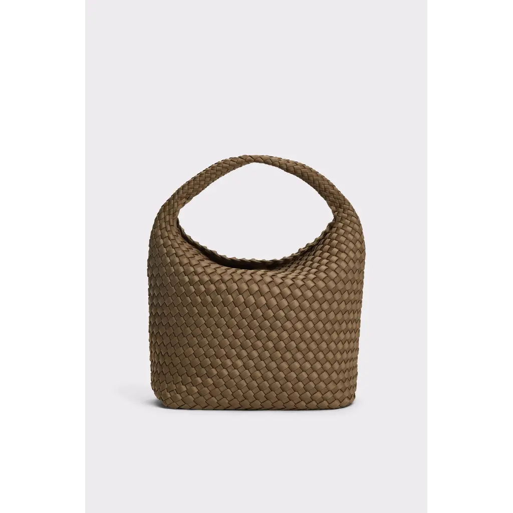 Marrea Bucket in coco fresco