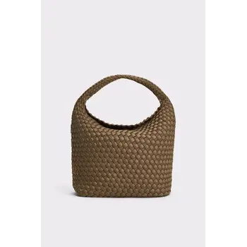 Marrea bucket coco fresco