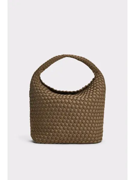 Marrea bucket coco fresco